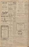 Tamworth Herald Saturday 26 February 1910 Page 4