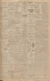 Tamworth Herald Saturday 26 February 1910 Page 5