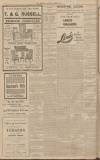 Tamworth Herald Saturday 26 February 1910 Page 6