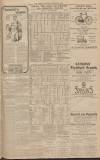 Tamworth Herald Saturday 26 February 1910 Page 7
