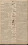 Tamworth Herald Saturday 05 March 1910 Page 2