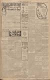 Tamworth Herald Saturday 05 March 1910 Page 3