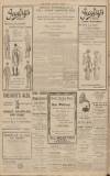 Tamworth Herald Saturday 05 March 1910 Page 4