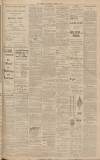 Tamworth Herald Saturday 05 March 1910 Page 5