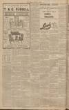 Tamworth Herald Saturday 05 March 1910 Page 6