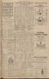 Tamworth Herald Saturday 05 March 1910 Page 7