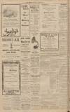 Tamworth Herald Saturday 12 March 1910 Page 4