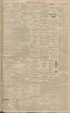Tamworth Herald Saturday 12 March 1910 Page 5