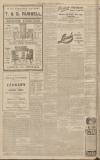 Tamworth Herald Saturday 12 March 1910 Page 6
