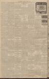 Tamworth Herald Saturday 12 March 1910 Page 8