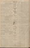 Tamworth Herald Saturday 19 March 1910 Page 2