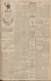 Tamworth Herald Saturday 19 March 1910 Page 3