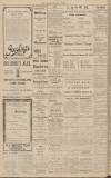 Tamworth Herald Saturday 19 March 1910 Page 4