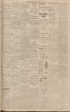Tamworth Herald Saturday 19 March 1910 Page 5