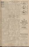 Tamworth Herald Saturday 19 March 1910 Page 7