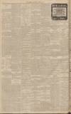 Tamworth Herald Saturday 19 March 1910 Page 8
