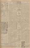Tamworth Herald Saturday 26 March 1910 Page 3