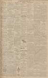 Tamworth Herald Saturday 26 March 1910 Page 5