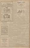 Tamworth Herald Saturday 26 March 1910 Page 6