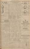Tamworth Herald Saturday 26 March 1910 Page 7