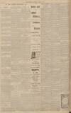 Tamworth Herald Saturday 16 April 1910 Page 2