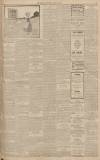 Tamworth Herald Saturday 16 April 1910 Page 3