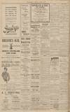 Tamworth Herald Saturday 16 April 1910 Page 4