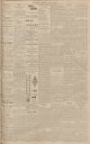 Tamworth Herald Saturday 16 April 1910 Page 5