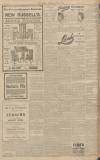Tamworth Herald Saturday 16 April 1910 Page 6