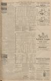 Tamworth Herald Saturday 16 April 1910 Page 7