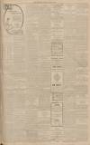 Tamworth Herald Saturday 23 April 1910 Page 3
