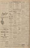 Tamworth Herald Saturday 23 April 1910 Page 4