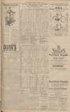 Tamworth Herald Saturday 23 April 1910 Page 7