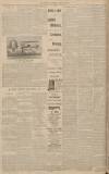 Tamworth Herald Saturday 30 April 1910 Page 2