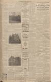 Tamworth Herald Saturday 30 April 1910 Page 3