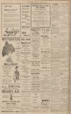 Tamworth Herald Saturday 30 April 1910 Page 4