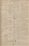 Tamworth Herald Saturday 30 April 1910 Page 5