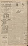 Tamworth Herald Saturday 30 April 1910 Page 6