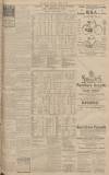 Tamworth Herald Saturday 30 April 1910 Page 7