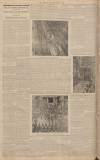 Tamworth Herald Saturday 28 May 1910 Page 2
