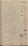 Tamworth Herald Saturday 28 May 1910 Page 3