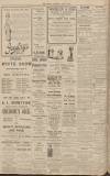 Tamworth Herald Saturday 28 May 1910 Page 4