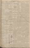 Tamworth Herald Saturday 28 May 1910 Page 5