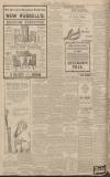 Tamworth Herald Saturday 28 May 1910 Page 6