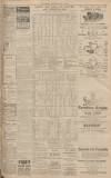 Tamworth Herald Saturday 28 May 1910 Page 7