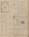 Tamworth Herald Saturday 04 June 1910 Page 2