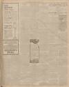 Tamworth Herald Saturday 04 June 1910 Page 3