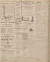 Tamworth Herald Saturday 04 June 1910 Page 4