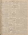 Tamworth Herald Saturday 04 June 1910 Page 5