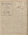 Tamworth Herald Saturday 04 June 1910 Page 6